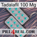 Tadalafil 100 Mg 29